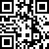 https://tazenews.com/xt33