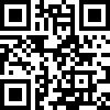https://tazenews.com/x4YP5