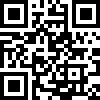 https://tazenews.com/xLZd