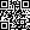 https://tazenews.com/x6bPx
