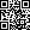 https://tazenews.com/xcbq