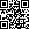 https://tazenews.com/xvzB
