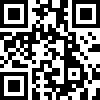 https://tazenews.com/xTJP