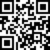 https://tazenews.com/x3kN6