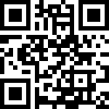 https://tazenews.com/x4v4K