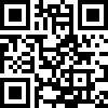 https://tazenews.com/x4895