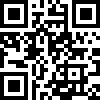 https://tazenews.com/xrWp