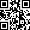 https://tazenews.com/xQNQ