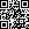 https://tazenews.com/x8dj