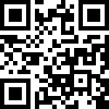 https://tazenews.com/x5Fw8