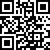 https://tazenews.com/x6byf