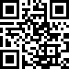 https://tazenews.com/xfsN