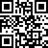 https://tazenews.com/x4KWc