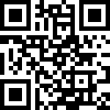 https://tazenews.com/x6fBN
