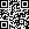 https://tazenews.com/xmx7
