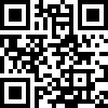https://tazenews.com/x6gtL