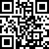 https://tazenews.com/x5zc2