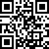 https://tazenews.com/xzwH