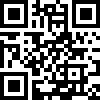 https://tazenews.com/x4rXm