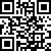 https://tazenews.com/x3Ng3