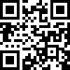 https://tazenews.com/x35Jz