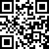 https://tazenews.com/x6byh