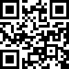 https://tazenews.com/x4DM9