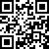 https://tazenews.com/x3SGN