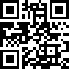 https://tazenews.com/x3YFR