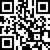 https://tazenews.com/x3TCB