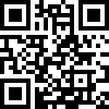 https://tazenews.com/x6gNQ