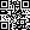 https://tazenews.com/x37y8
