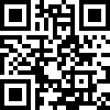 https://tazenews.com/x4mSv
