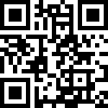 https://tazenews.com/x5sTR