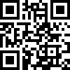 https://tazenews.com/x5sLq
