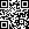 https://tazenews.com/x6pHm