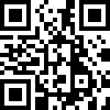 https://tazenews.com/x5bkt