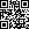 https://tazenews.com/x4NvP