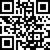 https://tazenews.com/x3ZPb