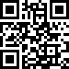 https://tazenews.com/x3KkF