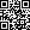 https://tazenews.com/xpM5