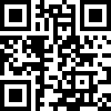 https://tazenews.com/x4sWx