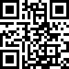 https://tazenews.com/x3ddL