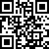 https://tazenews.com/x5BrD