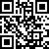 https://tazenews.com/x4gPh