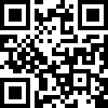 https://tazenews.com/x552N