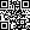 https://tazenews.com/x3JFz