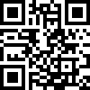 https://tazenews.com/x38mQ