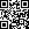https://tazenews.com/x4KPz