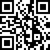 https://tazenews.com/x6dXt
